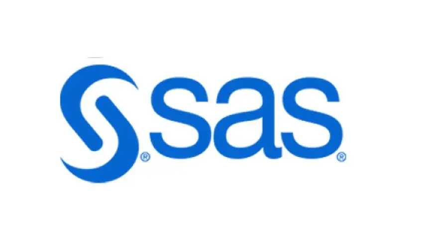 SAS showcases the future of AI innovation at GITEX 2025 with Generative AI, Agentic AI, and Digital Twins