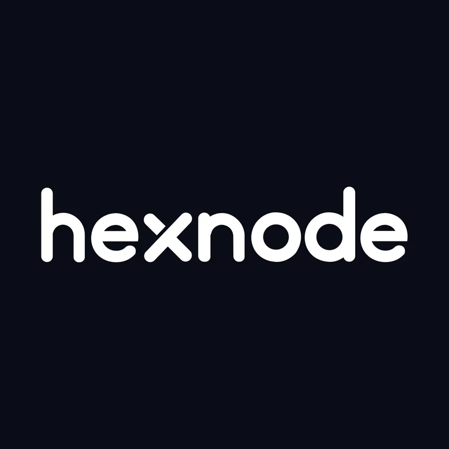 Hexnode launches Hexnode UEM MSP, a streamlined solution for managed service providers across EMEA