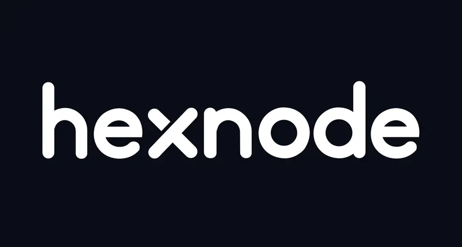 Hexnode launches Hexnode UEM MSP, a streamlined solution for managed service providers across EMEA