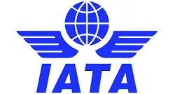 IATA outlines four priorities to strengthen the aviation supply chain