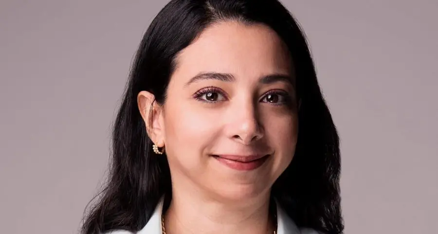 BitOasis reports institutional and HNI clients driving over two-thirds of crypto trading volumes across MENA