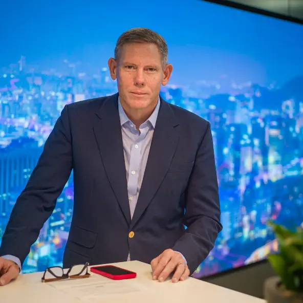 AVEVA and Protium join forces to accelerate innovation in the green hydrogen industry