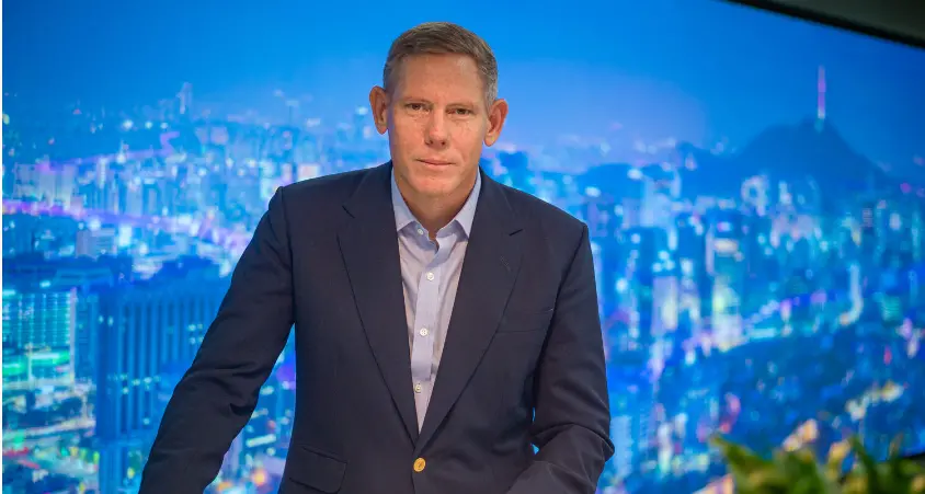 AVEVA and Protium join forces to accelerate innovation in the green hydrogen industry