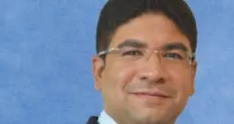 Alderley appoints General Manager for Dammam facilities