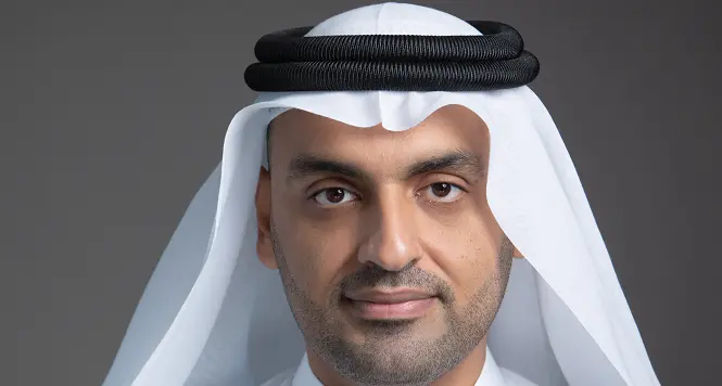 Dubai Chambers and International Chamber of Commerce launch the Chamber Benchmarking Tool