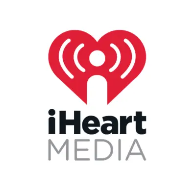 Qatar’s Government Communications Office to announce iHeartPodcasts at Web Summit Qatar 2026