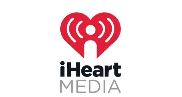 Qatar’s Government Communications Office to announce iHeartPodcasts at Web Summit Qatar 2026
