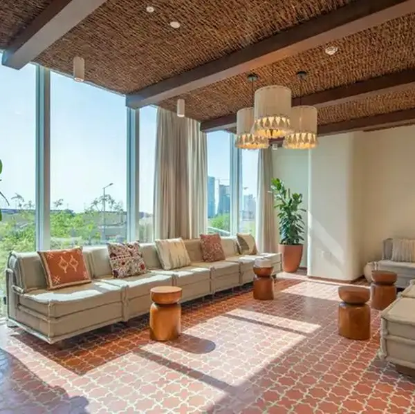 Beyond ONE expands regional footprint with sustainability at its core