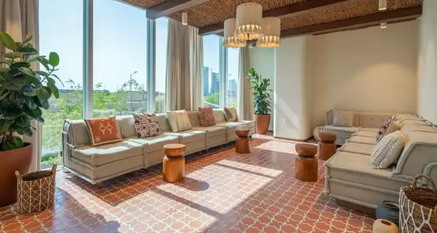 Beyond ONE expands regional footprint with sustainability at its core