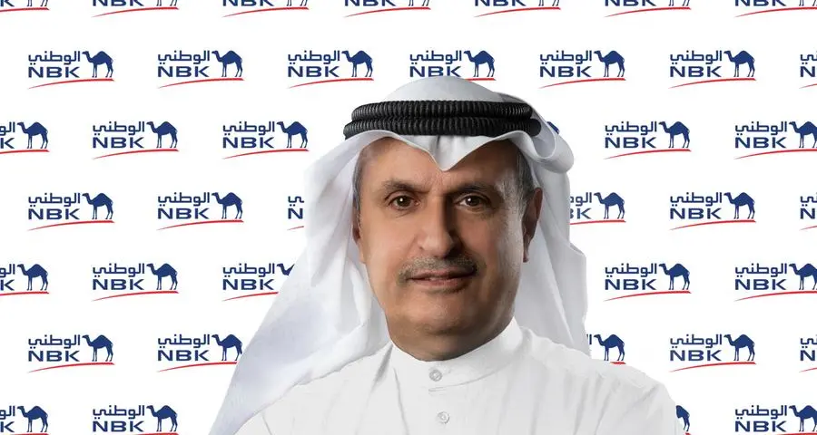 NBK continues to prove its resilience against shifting operating conditions