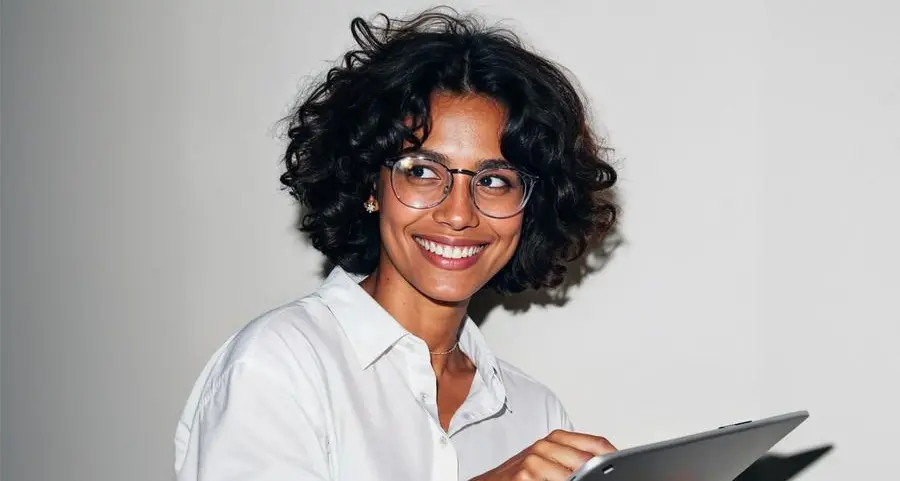 Yango Ads launches CPI Plus campaigns to boost mobile app installs in the UAE