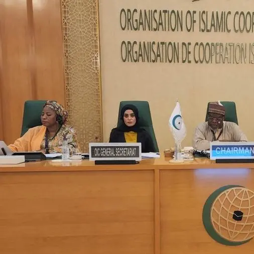 OIC holds fourth meeting to discuss OIC Jeddah Convention on the Rights of the Child