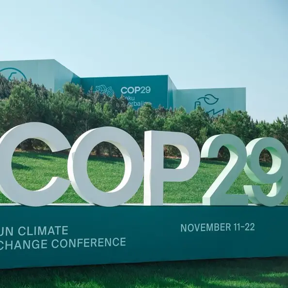 COP28’s historic firsts must raise climate ambition at COP29