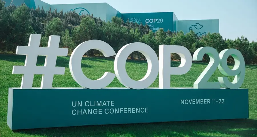 COP28’s historic firsts must raise climate ambition at COP29