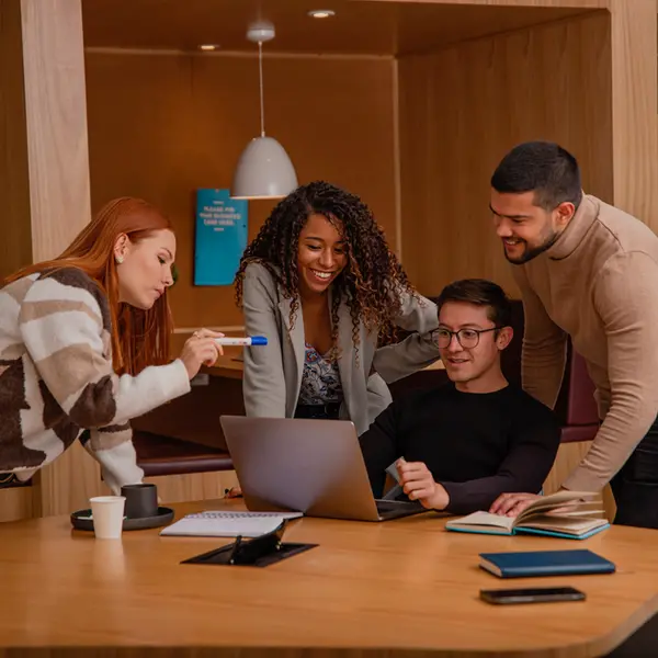 RemotePass and Wafeq partner to automate payroll and accounting for UAE & KSA businesses