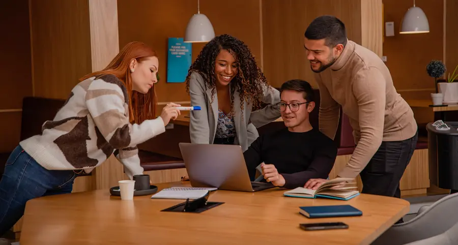 RemotePass and Wafeq partner to automate payroll and accounting for UAE & KSA businesses