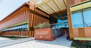 Abu Dhabi’s ASPIRE announces four visiting international professorships in energy, aerospace, mobility, and sustainability