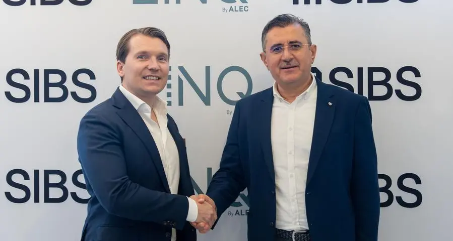 LINQ Modular and SIBS join forces to scale industrialised construction in Middle East