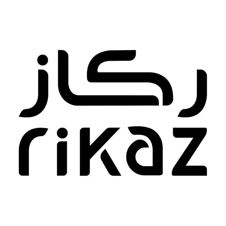 RIKAZ breaks ground on visionary Khuzama Hills