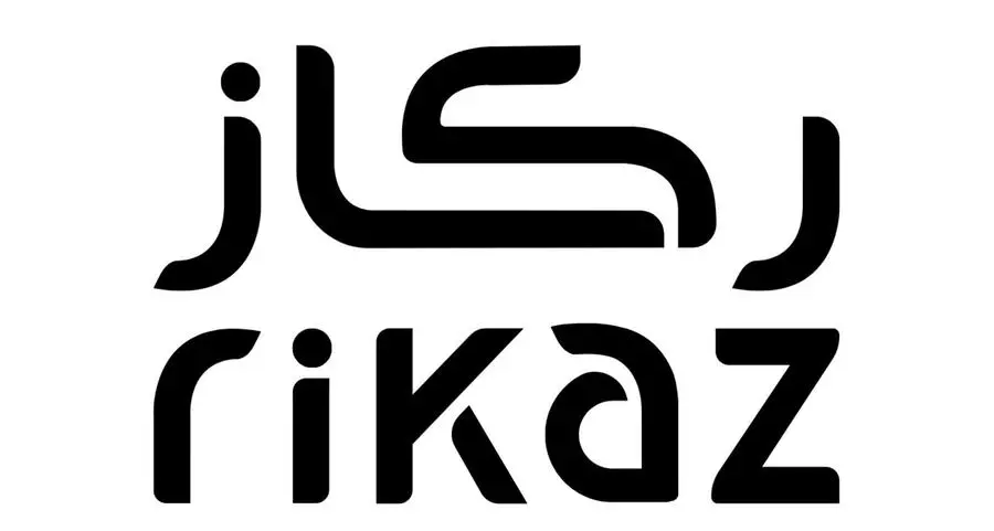 RIKAZ breaks ground on visionary Khuzama Hills