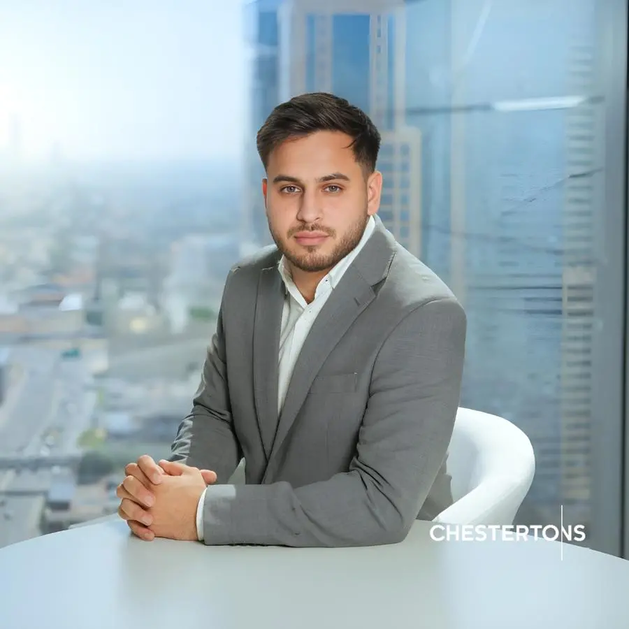 Chestertons Global enters India as global network expansion continues