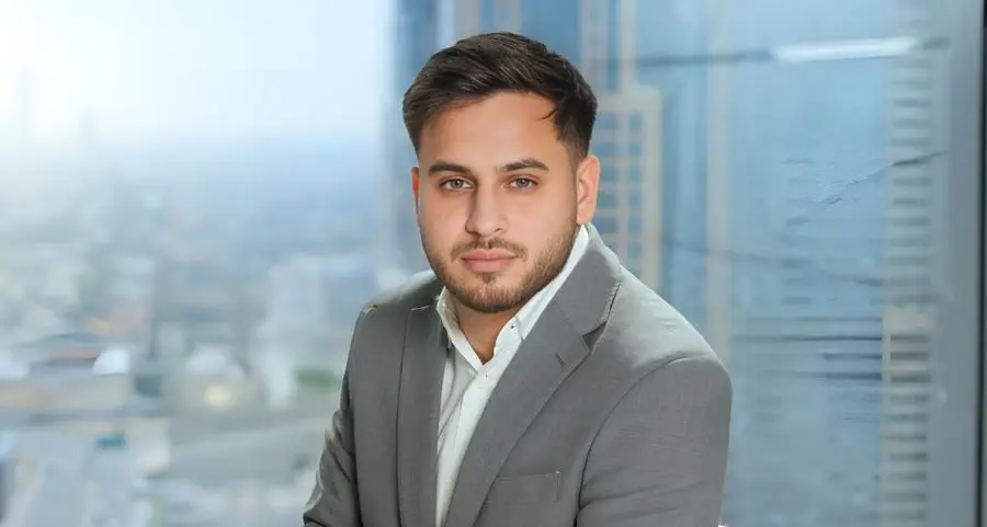 Chestertons Global enters India as global network expansion continues