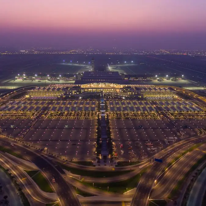 Oman invites bids for design on three new airports