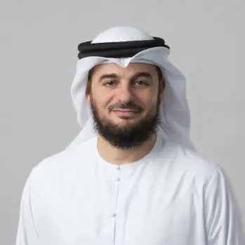 ASAS Real Estate launches sales of Al Tai Lands project