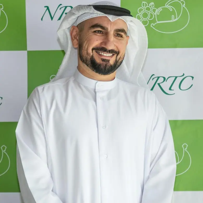 NRTC debuts at Gulfood Green 2026, advancing a scalable model for sustainable food systems