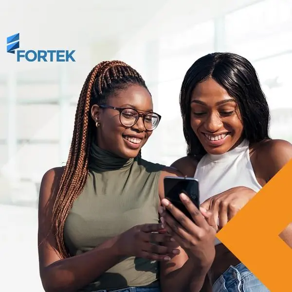 Leading Ghanaian financial platform services provider, Fortek, partners with Codebase Technologies