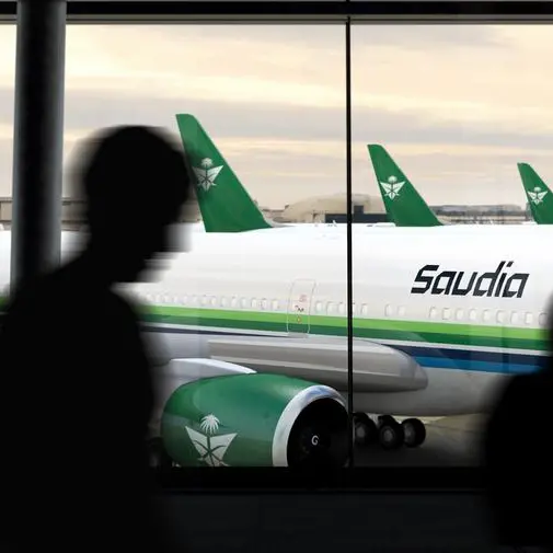 Saudia Airlines planning to order about 150 aircraft - Asharq TV