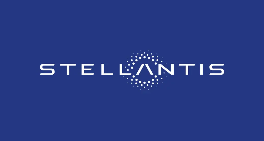 Stellantis issues organizational announcement