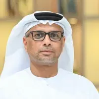 Innovaccer establishes GCC Advisory Board to strengthen Middle East presence