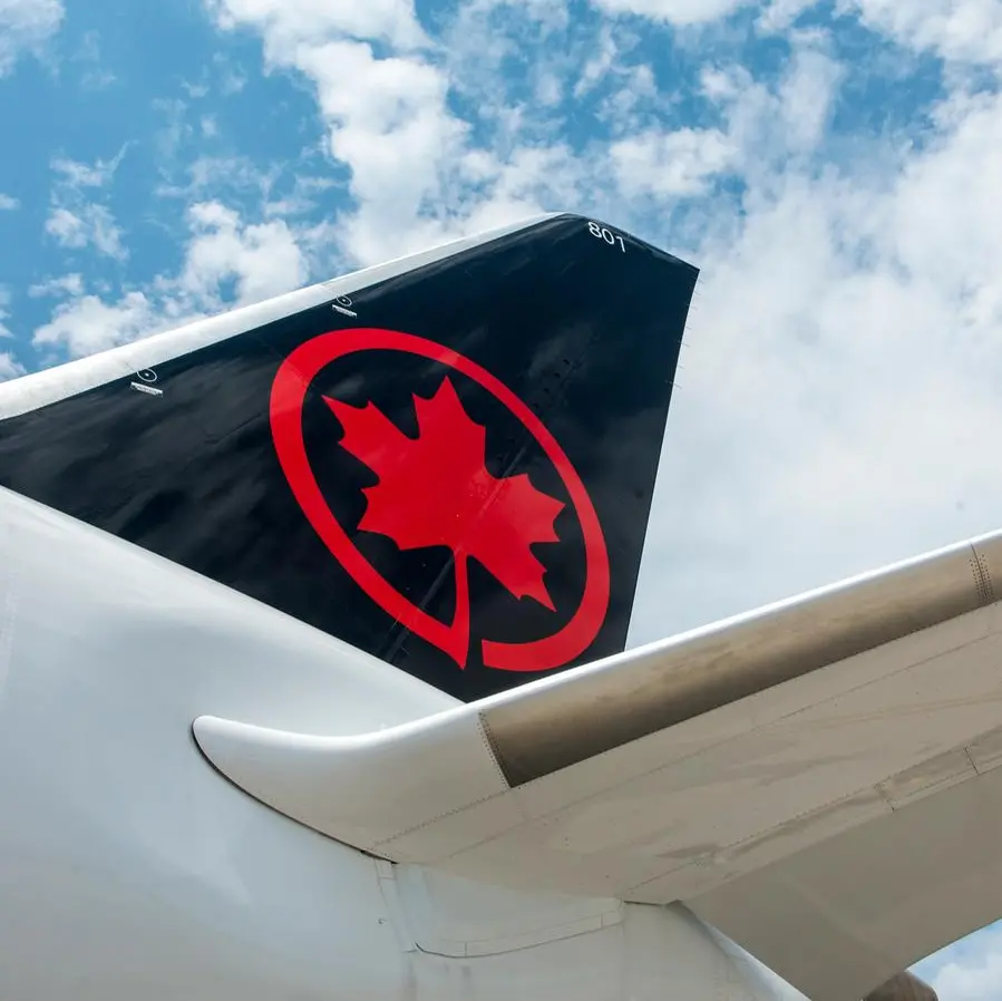 Air Canada to resume Dubai-Vancouver flights from October