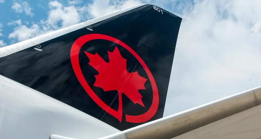 Air Canada to resume Dubai-Vancouver flights from October