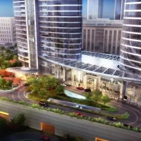 ARMAX affirms superior manufacturing capabilities