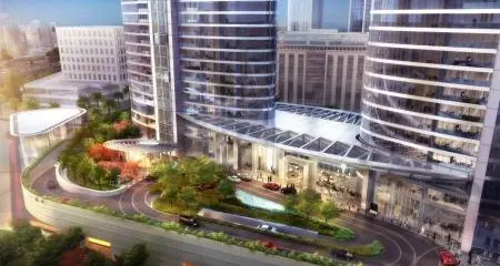 ARMAX affirms superior manufacturing capabilities