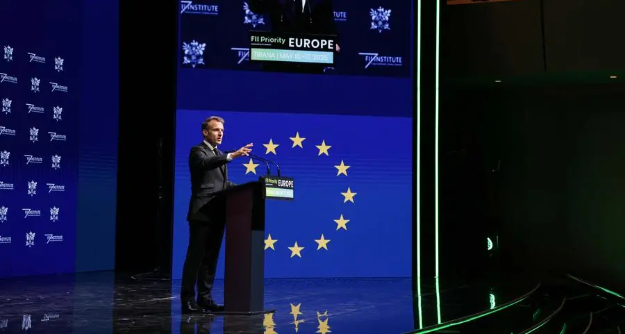 FII Institute announces headline speakers and strategic agenda for FII PRIORITY Europe 2026
