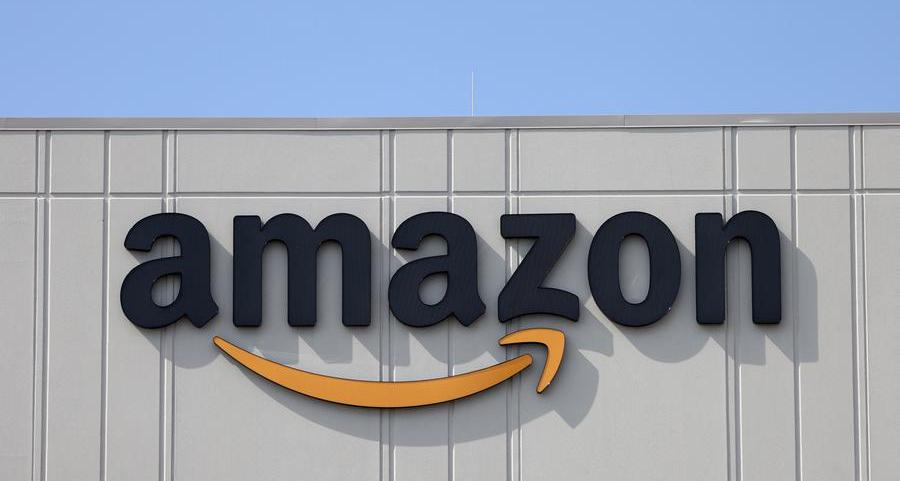 Amazon faces $1bln lawsuit in UK for 'favouring its own products'