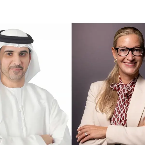 Ericsson and e& enter multi-year agreement to modernize 5G Core network