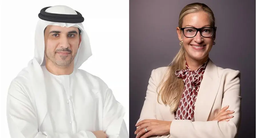 Ericsson and e& enter multi-year agreement to modernize 5G Core network