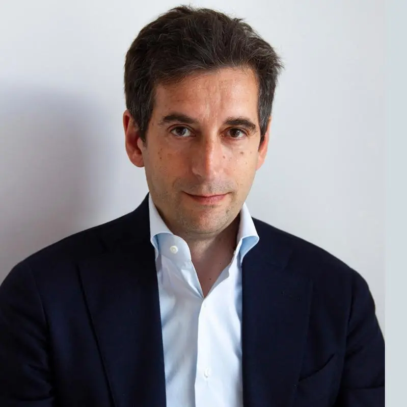 Ministry of Investment for Saudi Arabia and Fasanara Capital sign Memorandum of Understanding