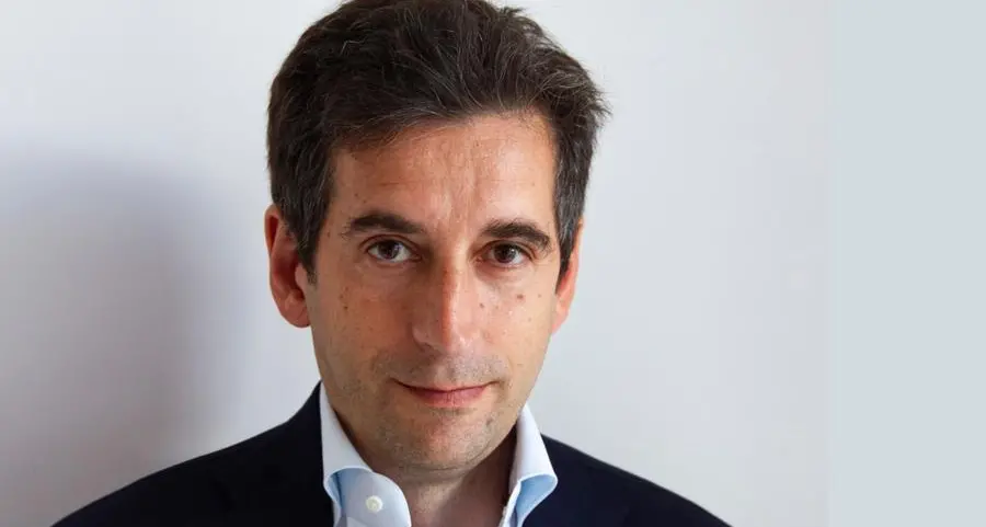 Ministry of Investment for Saudi Arabia and Fasanara Capital sign Memorandum of Understanding