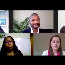 Sheraa's UCAN Startup Awards honours changemakers from Jordan, Kenya, Egypt, South Africa for building enterprises that are driving real societal change