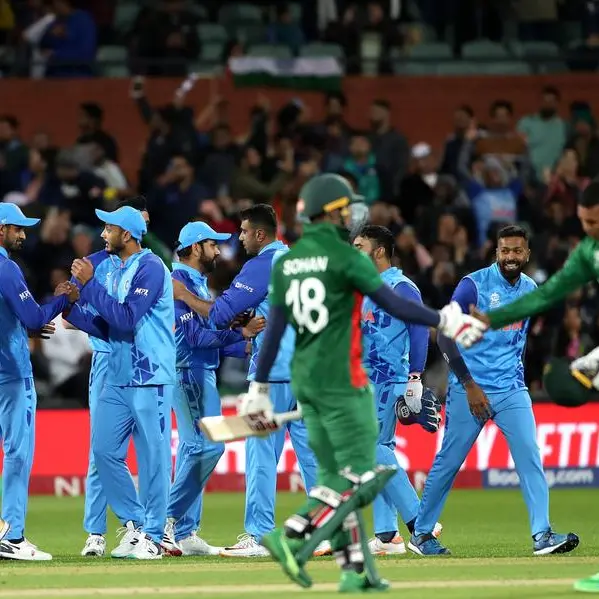T20 World Cup: So near, yet so far again for Bangladesh
