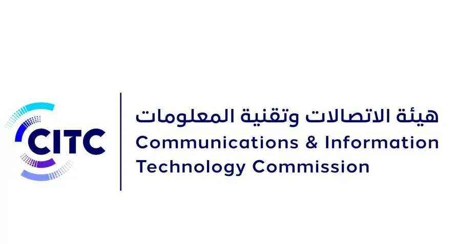 Saudi's CITC seeks public input on new digital content platform regulations