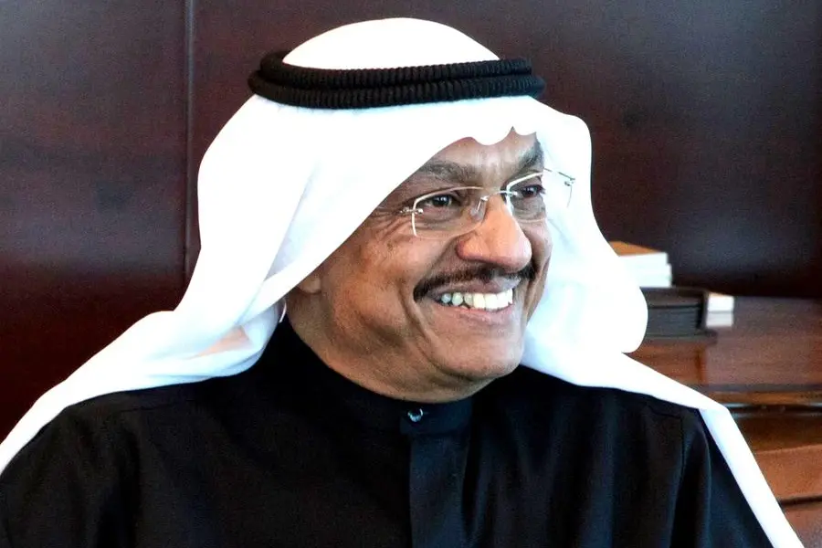 Gulf Insurance Group announces a net profit of KD 38.2mln (US$ 124.7mln) for the year 2022