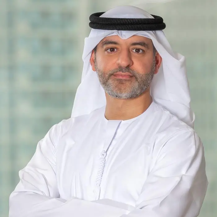 UAE businesses prioritising investment in sustainability ahead of global peers: HSBC Survey