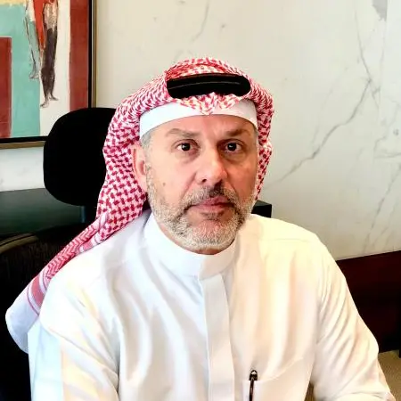 SHUAA Capital Saudi Arabia launches SHUAA REIT