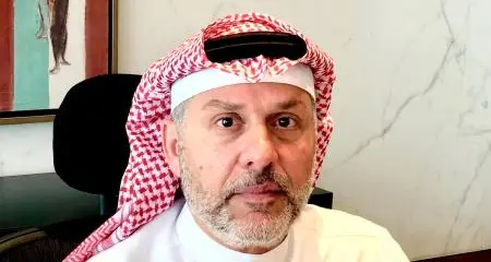 SHUAA Capital Saudi Arabia launches SHUAA REIT